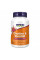 Холін та інозитол 250/250 мг - 100 капсул     Choline & Inositol 250/250mg - 100 vcaps