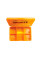 Кишеньковий кейс для вітамінів, малий    Pocket Pack Vit Case Small
