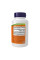 Котячий кіготь 500 мг - 250 капсул                              Cat's Claw 500mg - 250 vcaps