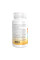     BerryDophilus™ Kids - 120 жувальних таблеток   BerryDophilus™ Kids - 120 Chewables