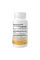     BerryDophilus™ Kids - 120 жувальних таблеток   BerryDophilus™ Kids - 120 Chewables