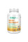    BerryDophilus™ Kids - 120 жувальних таблеток   BerryDophilus™ Kids - 120 Chewables