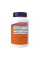   Глюкозаміну сульфат 750 мг - 240 капсул   Glucosamine Sulfate 750mg - 240 vcaps