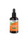 Рідкий екстракт Pau D'Arco - 59 мл (2 унції)      Pau D'Arco Extract Liquid - 59ml (2oz)
