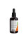 Рідкий екстракт Pau D'Arco - 59 мл (2 унції)      Pau D'Arco Extract Liquid - 59ml (2oz)