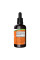 Рідкий екстракт Pau D'Arco - 59 мл (2 унції)      Pau D'Arco Extract Liquid - 59ml (2oz)