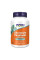 Піколінат хрому 200 мкг - 250 капсул        Chromium Picolinate 200 mcg - 250 caps