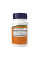 Probiotic-10™ 25 Billion - 50 vcaps