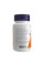 Probiotic-10™ 25 Billion - 50 vcaps