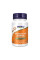 Probiotic-10™ 25 Billion - 50 vcaps