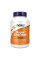 Super Enzymes - 180 tabs