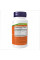 Rei-Shi Mushrooms 270 mg - 100 vcaps