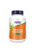 Екстракт куркуми та куркуміну - 120 капсул  Turmeric Curcumin Extract - 120 vcaps