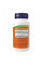 Екстракт куркуми та куркуміну - 120 капсул  Turmeric Curcumin Extract - 120 vcaps