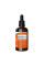 Рідкий екстракт ашваганди - 59 мл         Ashwagandha Liquid Extract - 59 ml