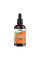 Рідкий екстракт ашваганди - 59 мл         Ashwagandha Liquid Extract - 59 ml