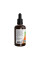 Рідкий екстракт ашваганди - 59 мл         Ashwagandha Liquid Extract - 59 ml