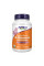 Органічний чистий порошок D-манози - 85 г          D-Mannose Organic Pure Powder - 85g