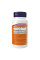 7-KETO 25 мг - 90 вегетаріанських капсул                  7-KETO 25mg - 90 vcaps