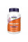    Мелатонін 3 мг - 180 капсул    Melatonin 3 mg - 180 vcaps