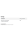    Мелатонін 3 мг - 180 капсул    Melatonin 3 mg - 180 vcaps