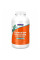 Чистий порошок глюконату калію - 454 г        Potassium Gluconate Pure Powder - 454g