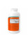 Чистий порошок глюконату калію - 454 г        Potassium Gluconate Pure Powder - 454g