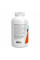 Чистий порошок глюконату калію - 454 г        Potassium Gluconate Pure Powder - 454g