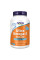   Ультра Омега-3 FO 500/250 Рибний желатин - 180 м'яких капсул     Ultra Omega-3 FO 500/250 Fish Gelatin - 180 Softgels