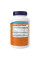   Ультра Омега-3 FO 500/250 Рибний желатин - 180 м'яких капсул     Ultra Omega-3 FO 500/250 Fish Gelatin - 180 Softgels