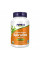 Спіруліна 500 мг - 200 таблеток     Spirulina 500 mg - 200 tabs