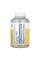 Vitamin C & Bioflavonoids 1:1 500mg - 250 vcaps (До 09.26)
