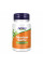 Часник без запаху - 100 капсул     Odorless Garlic - 100 sgels