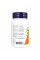 Часник без запаху - 100 капсул     Odorless Garlic - 100 sgels