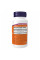  Ресвератрол 350 мг - 60 капсул   Resveratrol 350mg - 60 vcaps