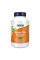     Екстракт зеленого чаю 400 мг - 250 капсул    Green Tea Extract 400mg - 250 vcaps