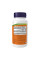     Екстракт зеленого чаю 400 мг - 250 капсул    Green Tea Extract 400mg - 250 vcaps