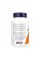 Candida Support - 180 vcaps