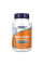 Підтримка мозку DHA-1000 - 90 м'яких капсул       DHA-1000 Brain Support - 90 softgels