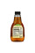   Легкий та органічний нектар агави - 660 г   Agave Nectar Light & Organic - 660g