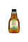   Легкий та органічний нектар агави - 660 г   Agave Nectar Light & Organic - 660g