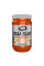 Порошок BCAA Blast - 600 г Тропічний пунш     BCAA Blast Powder - 600g Tropical Punch