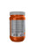 Порошок BCAA Blast - 600 г Тропічний пунш     BCAA Blast Powder - 600g Tropical Punch