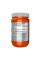 Порошок BCAA Blast - 600 г Тропічний пунш     BCAA Blast Powder - 600g Tropical Punch