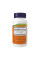 Кінський каштан 300 мг - 90 вегетаріанських капсул         Horse Chestnut 300mg - 90 vcaps