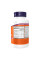 Клінічна підтримка очей - 90 капсул      Clinical Ocu Support - 90 vcaps