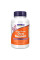 Клінічна підтримка очей - 90 капсул      Clinical Ocu Support - 90 vcaps