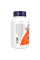 Клінічна підтримка очей - 90 капсул      Clinical Ocu Support - 90 vcaps