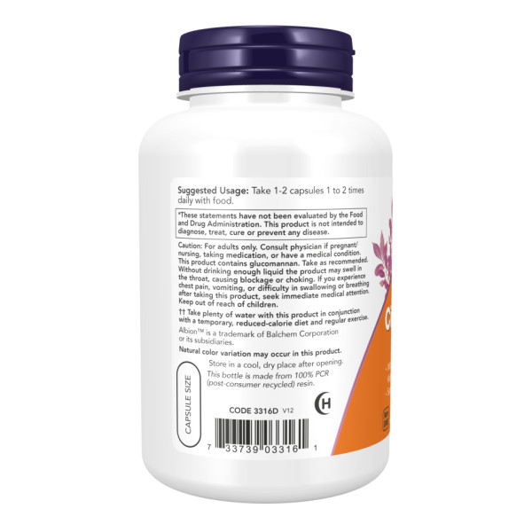 Яблучний оцет - 180 капсул                                     Cider Vinegar - 180 vcaps