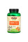 L-Lysine Powder - 226.8g